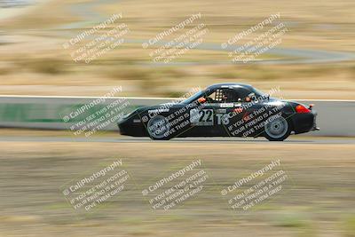media/May-31-2025-CalClub SCCA (Sat) [[2c1a04e1ee]]/Qualifying/Group 6/Turn 4/